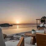 Villa Thesan