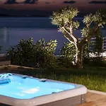 Villa Thesan *