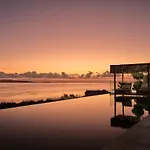Thesan Villa