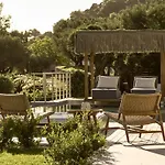 Thesan Villa