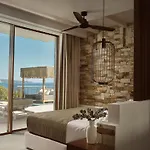 Thesan Villa