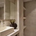 Thesan