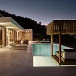 Villa Thesan