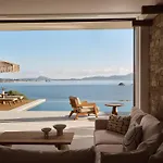 Thesan