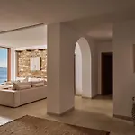 Villa Thesan *