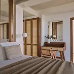 Villa Thesan