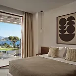 Thesan Villa Marathiás