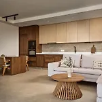 Thesan Villa